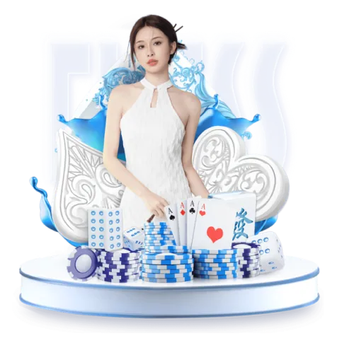 Cá Cược Cầu Lông BK8