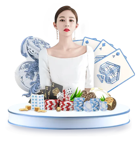 Văn phòng đại diện và hoạt động trực tuyến của BK8 Nổ Hũ